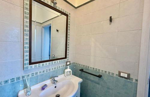 La Terrazza del Mare - Foto 31