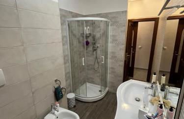 Domus Teresae - Foto 19