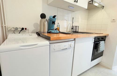 Le Nalizéa - Sérénité & douceur de vivre - Foto 20