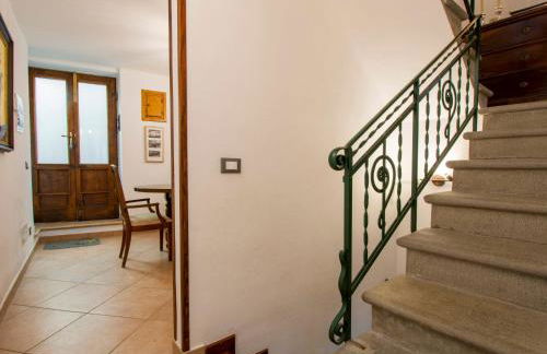 Holiday Home Kenzo by Interhome - Foto 66