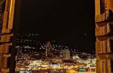 SARA RIVIERA Costa Plana - Foto 52