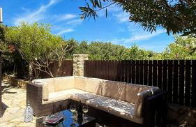 SeawoodBreeze - 3BR - Pool - Near Beach - Foto 11