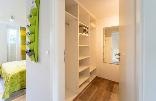 Appartement 1 Engel und Co - Foto 18