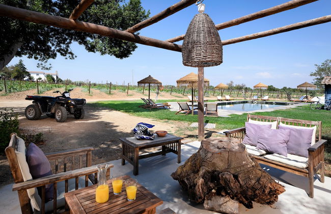 Casa do Governador - Photo 61