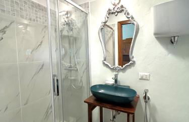 Villa Dolciano - Foto 45