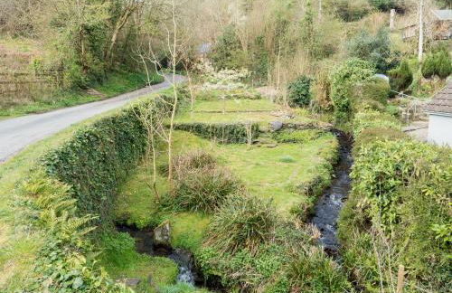 Gerallt St Dogmaels - Foto 17