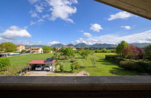 Casa sulla via di Francesco - Foto 15