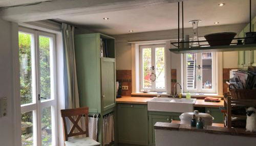 Ferienhaus Austragshaus - Photo 2