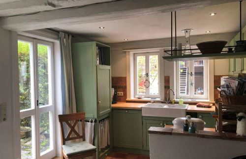 Ferienhaus Austragshaus - Photo 2