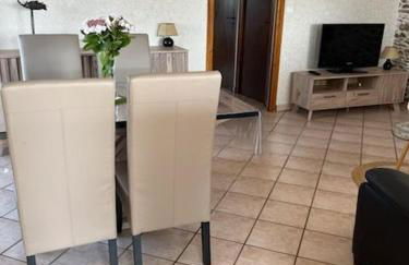 Gîte à la Ferme - Photo 15