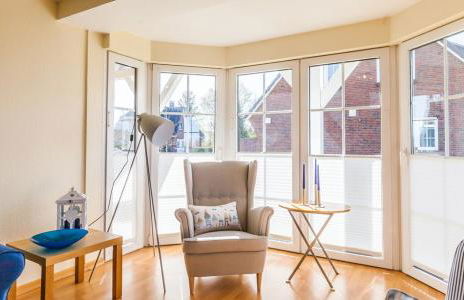 Schleimündeblick - Foto 6