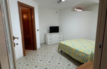 case vacanza hoya - Photo 6