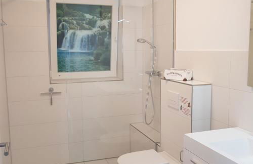 Petit Bagage - Foto 23