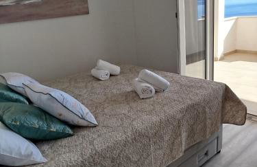 Apartmani Blazevic - Foto 35