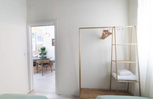 Casola Beach House - Photo 19