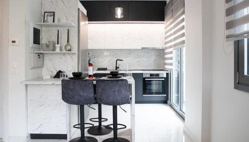 PARIS Opulent Lifestyle - Foto 2