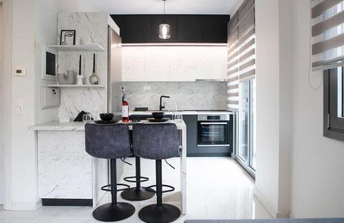 PARIS Opulent Lifestyle - Foto 2