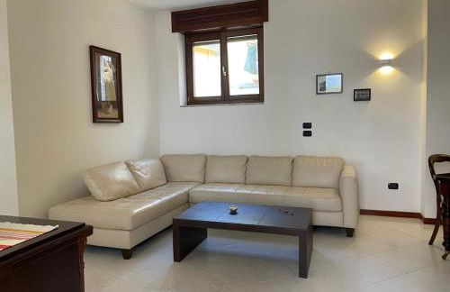 Borgo Santa Lucia - Foto 24