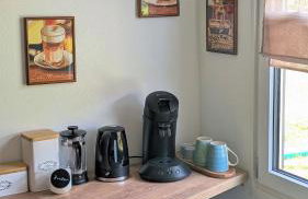 Ferienwohnung Wittle - Photo 70