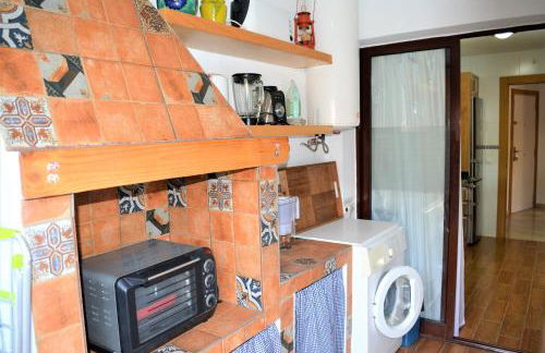 LA FLORIDA - Photo 6