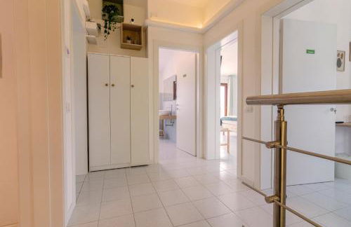 Maeva Apartment - Foto 18