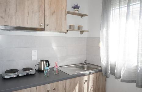 Armonia Houses - Photo 8