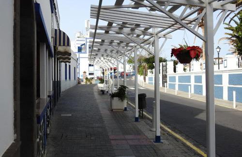 Los Veroles - Foto 60