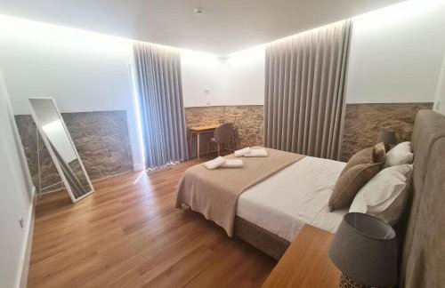 Quinta das Aromáticas - Foto 36