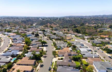 10 min to Beach Central Villa - Foto 46