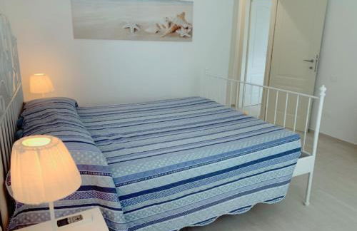 Casa Montecristo - Foto 11