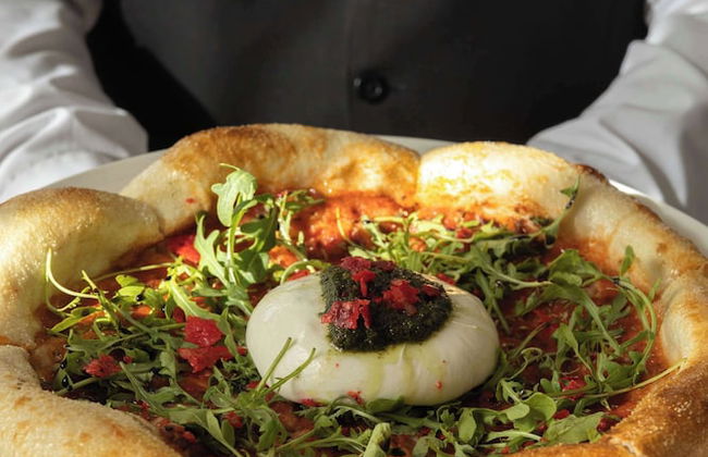 Levatio Suites Muscat, a member of Radisson Individuals - Foto 70