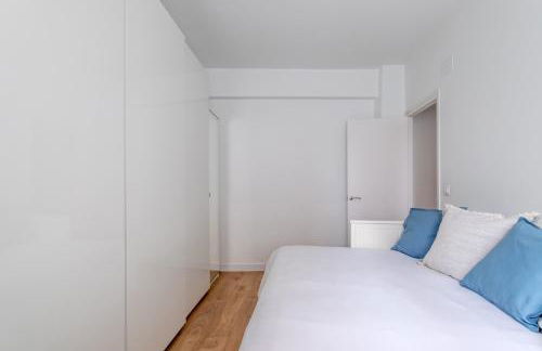 Amplio y acogedor junto al Ayuntamiento - Foto 22