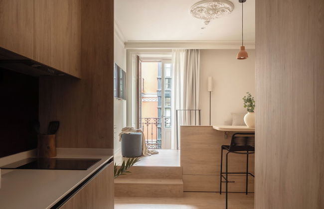 Líbere Bilbao Ledesma - Photo 49