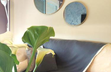 Jimvila2family apartment wi-fi 500 we accept dogs - Foto 6