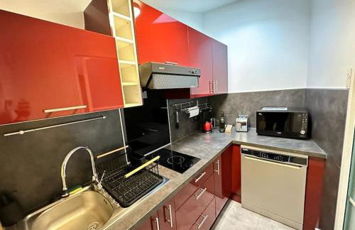 Landouzy maison centre ville - Foto 18