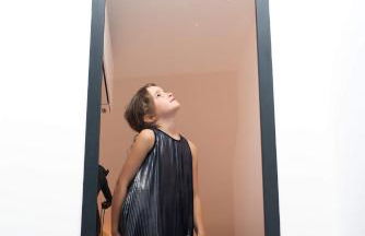 Le Loft de La Tour Pinte - Photo 12