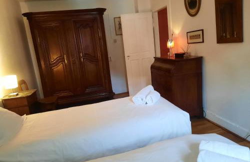 145m² city center 4 bedrooms view of the Cathedral - Foto 32