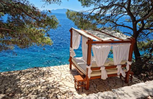 Robinson Medvidina Bay - Foto 1