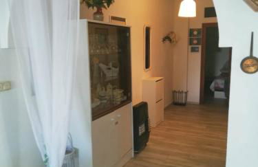 Almerimar Paraiso al Mar - Foto 27