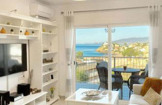 Apartment Sophie mit gemeinschaftlichem Pool by Interhome - Photo 2