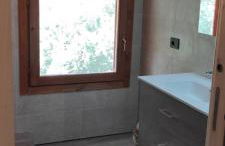 Tenuta Soria Location immersa nel verde con piscina privata - Photo 29