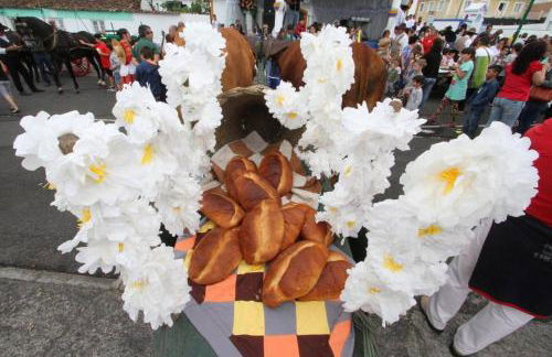 Casa Às Dez - Photo 29