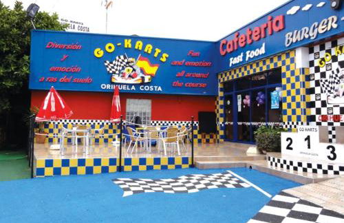 Casa Moorings - Foto 17