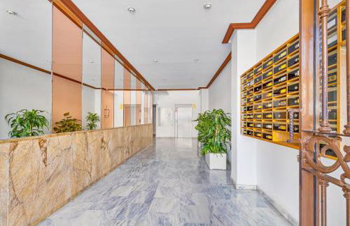 Magnifico atico de 3 dormitorios - Photo 23