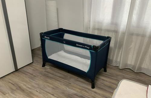 Al Capitello - Photo 29