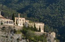 Mas del Fangaro - Photo 24