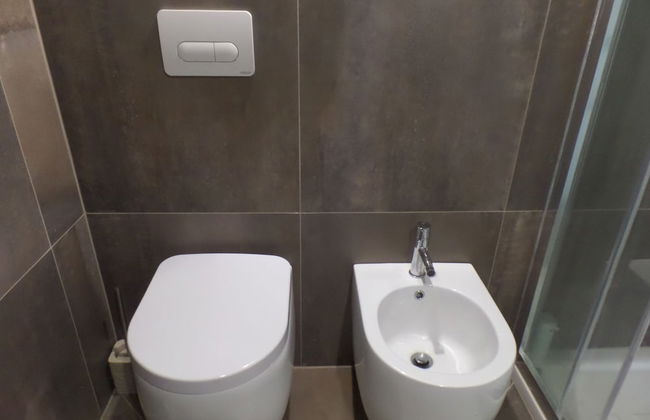 La Briciola - Foto 22