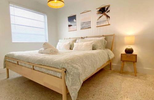 Cozy Apartment Near Brickell - Foto 21