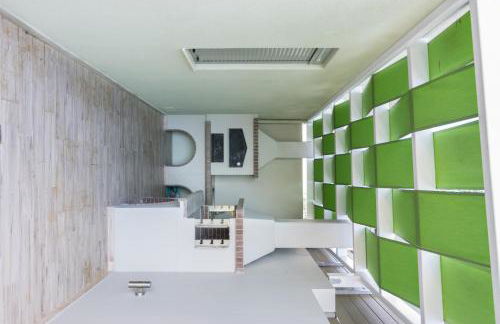 Villa Ilianthos - Photo 9