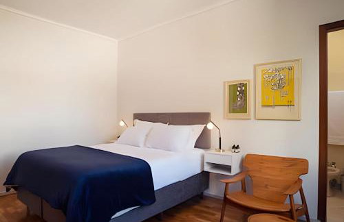 Casa Pantuso Santo Antônio - Foto 51